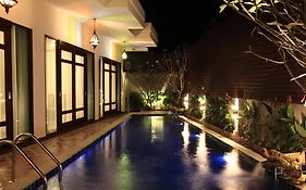 Baan Ratchiangsaen